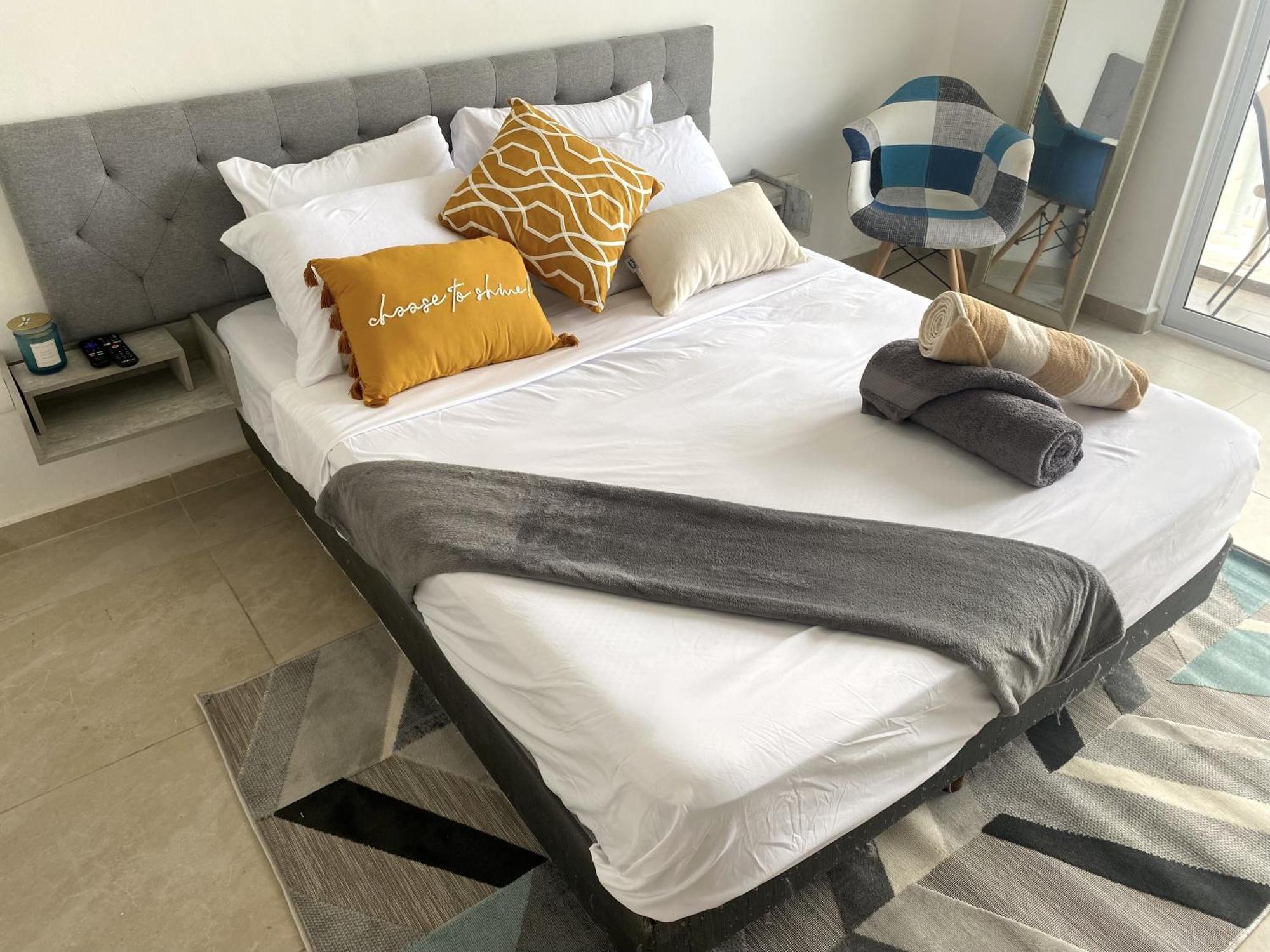 Casa Familiar En Condominio Privado Cerca De Playa แคนคูน ภายนอก รูปภาพ
